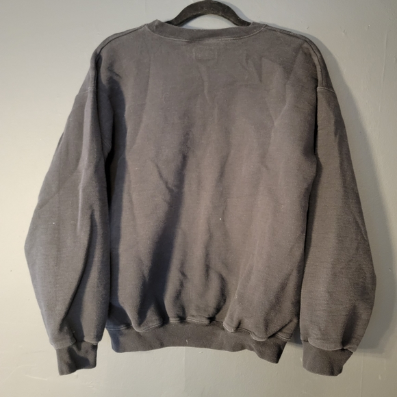 🍁Y2K MADE IN CANADA CREWNECK🍁 - Picture 3 of 3